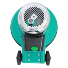 Multi-function Marble Floor Polisher Floor Polishing Machine With Low Price