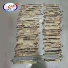 Wings Seafood Squid Good Quality Seafood Frozen Peru Giant Squid Wings