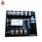 Generator Speed Switch ECU-SS30 Control Unit For Gas Generator