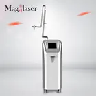 Female Orgasm Device Professional Co2 Fractional Laser Professional Fractional CO2 10600nm Laser Female Orgasm Device Vaginal Tightening Machine