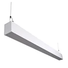 Led Light Led Led Light Linear Direct Indirect Architecture Slim Aluminium Atrti Led Linear Light
