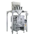 Red Seeds Seeds Packing Machine Factory Direct Supply Red Lady Papaya Seeds Taiwan Packing Machine