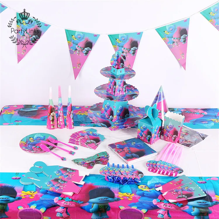 all industries gifts & crafts festive & party supplies event &