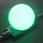 Rgb Led Rgb 1pcs SMD5050 Light RGB Chasing Color LED Bulb Module