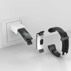 Blood Pressure Band 2020 Color Screen Waterproof Smart Band With Heart Rate Monitor Wristband Bracelet Blood Pressure