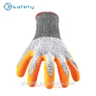 Cut Resistant Gloves Resistant Cut Gloves Anti Cut Resistant Level 5 Work Gloves Construction