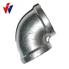Pipe Fitting Elbow Iron Fittings Iron Pipe Fittings Steel Pipe Fitting Elbow Malleable Iron Pipe Fittings