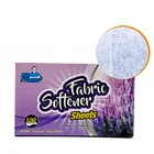 Mr.Strong Outdoor Meadows Fabric Softener Dryer Sheets
