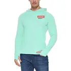 Hoodies Shirts Fishing Shirt Customized Wholesale New Design Custom Fishing Hoodies Shirts Jersey