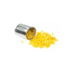Kernel Corn Yellow Kernel Corn Fresh Kernel Sweet Corn In Can Supplying 400g Yellow Sweet Corn Can In Brine