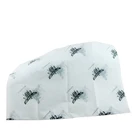 Paper Paper Tissue Paper Luxury White Background Clothing Black Custom Tissue Paper Printing Copy Paper