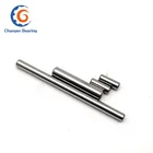 Bearing Roller Micro Needle Rollers For Bearing 3X10 4X15 5X18 6x20 7x28 8x24 8x48 MM