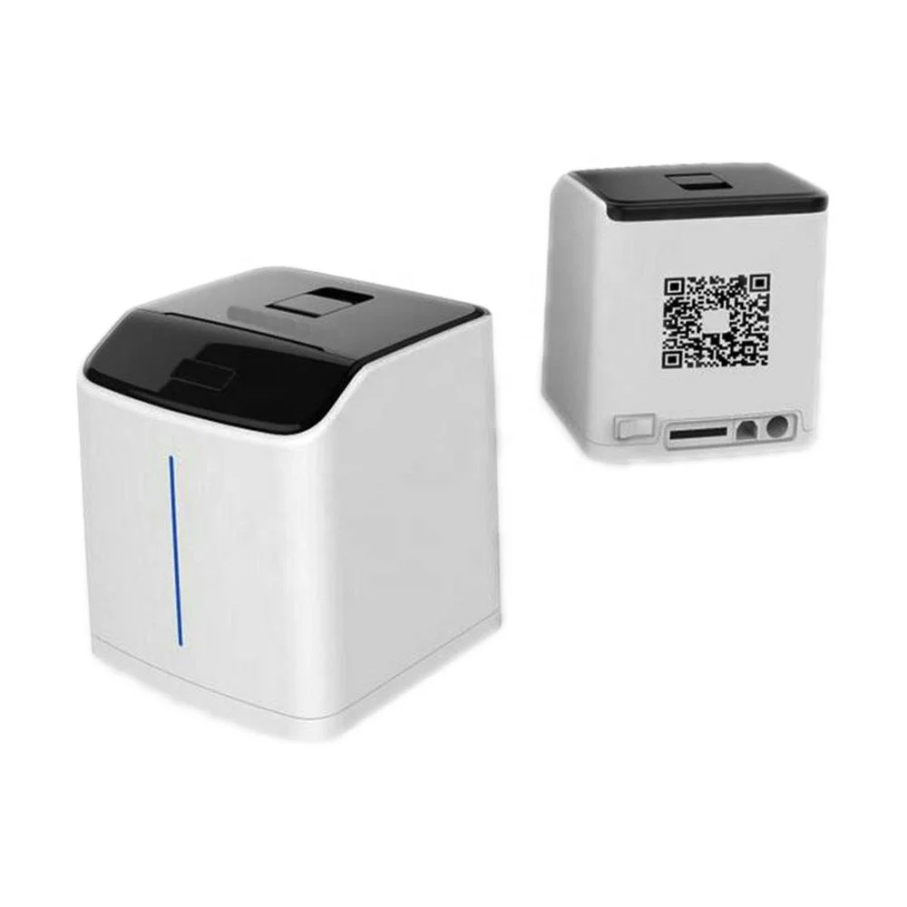 Usb / Ethernet / Bt / Wifi / Cloud 