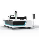 1000 Watt Laser Cutter Best Services 5mm Steel Fiber Laser Cutter 1000 Watt With 24 Hours Online Service