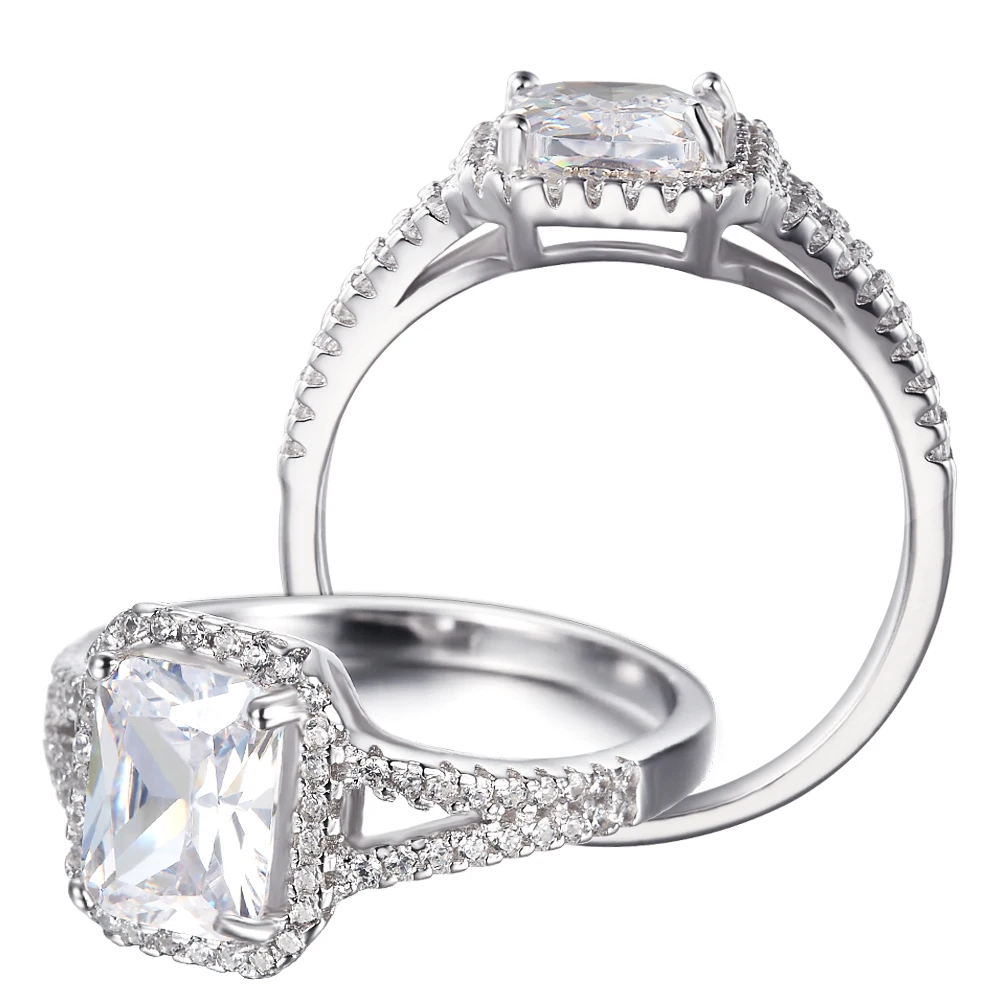 mens solitaire diamond ring designs