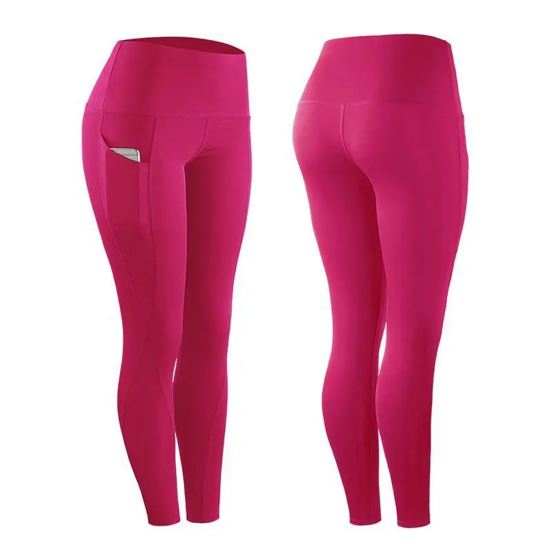 neleus leggings