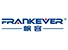 Hangzhou Frankever Electronic Co., Ltd.