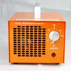 Generator Ozone Generator 3500mg Home Ionizer Air Purifier Performance Ozone Generator
