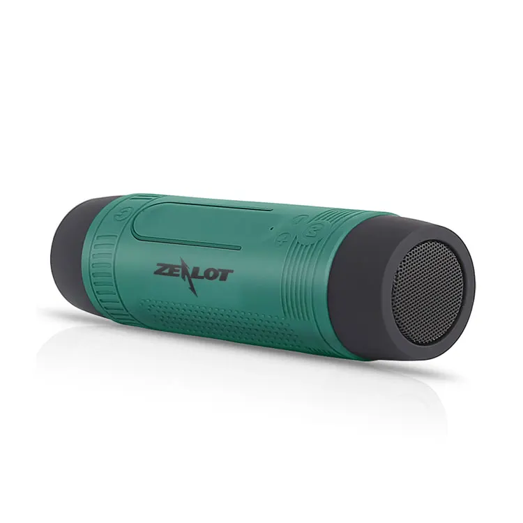 zealot speaker s1 price