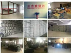 Desk School Desk And Chair School 2021 New Model Single Desk And Chair High Quality School Furniture Strong