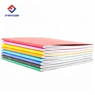 Book Exercise Note Book Cheap Student Soft Cover 128 Gsm Note Book Exercise Book For Children