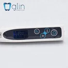 Apex Files Dental Portable Unit Dental Endo Motor Wireless Apex Locator Endodontic Files Rotary File