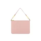 Clutch Bag Clutch 2019 Custom Designer Ladies Leather Clutch Bag Evening