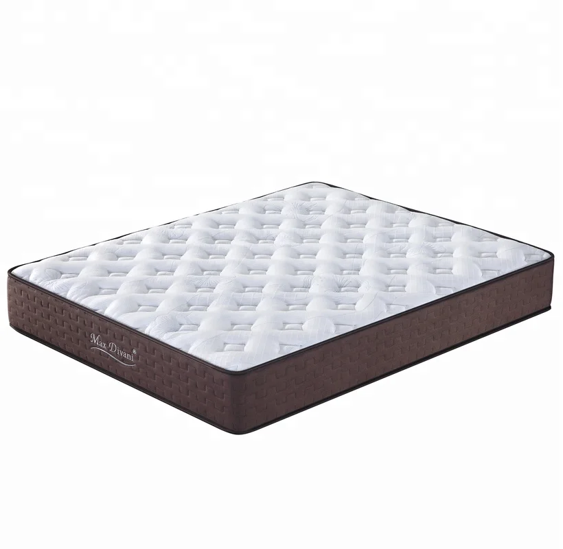 6x6 mattress cover