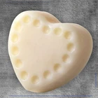 Soap Gift Best Detergent Whitening Donkey Milk Natural Handmade Soap For Gift