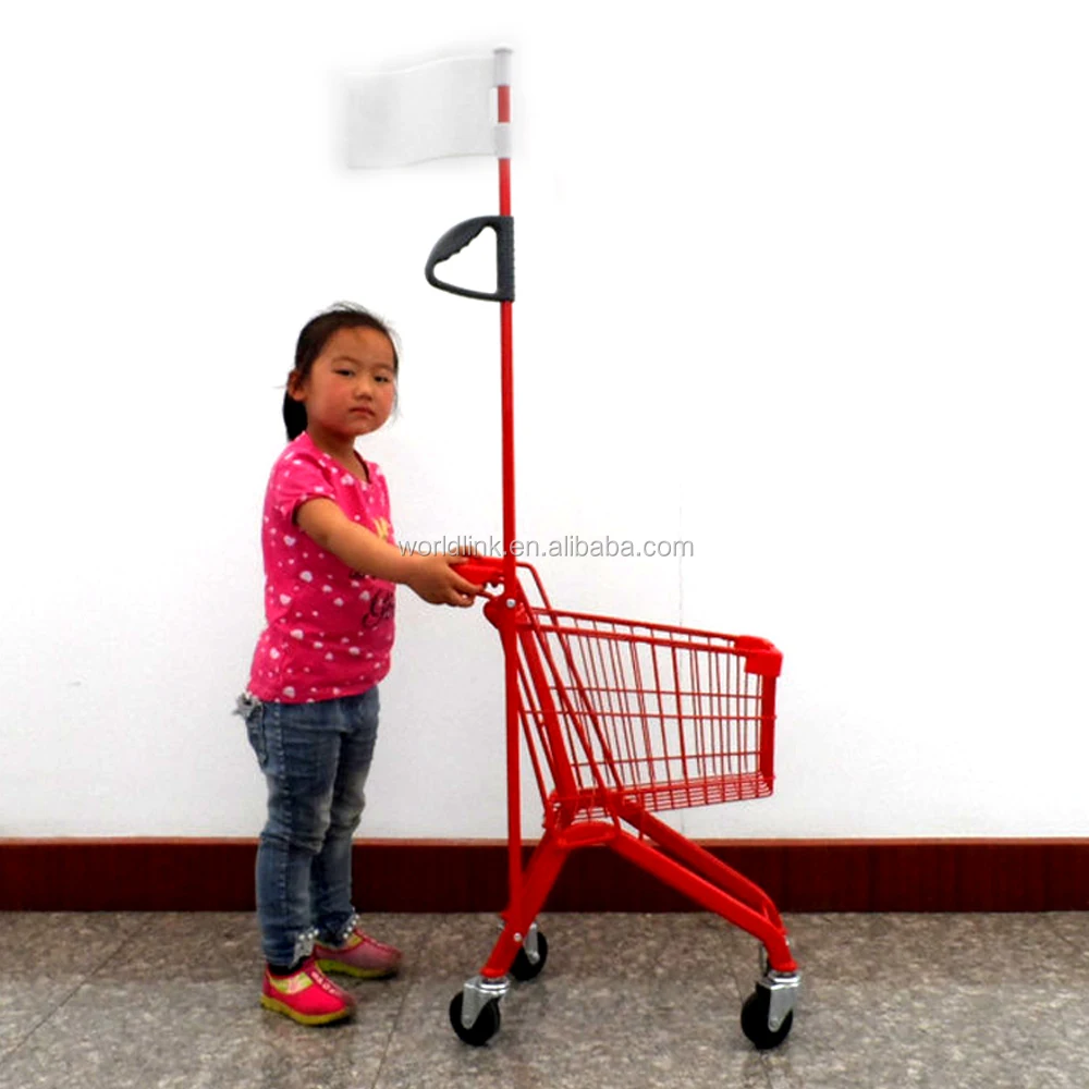 kids shopping trolley (31)