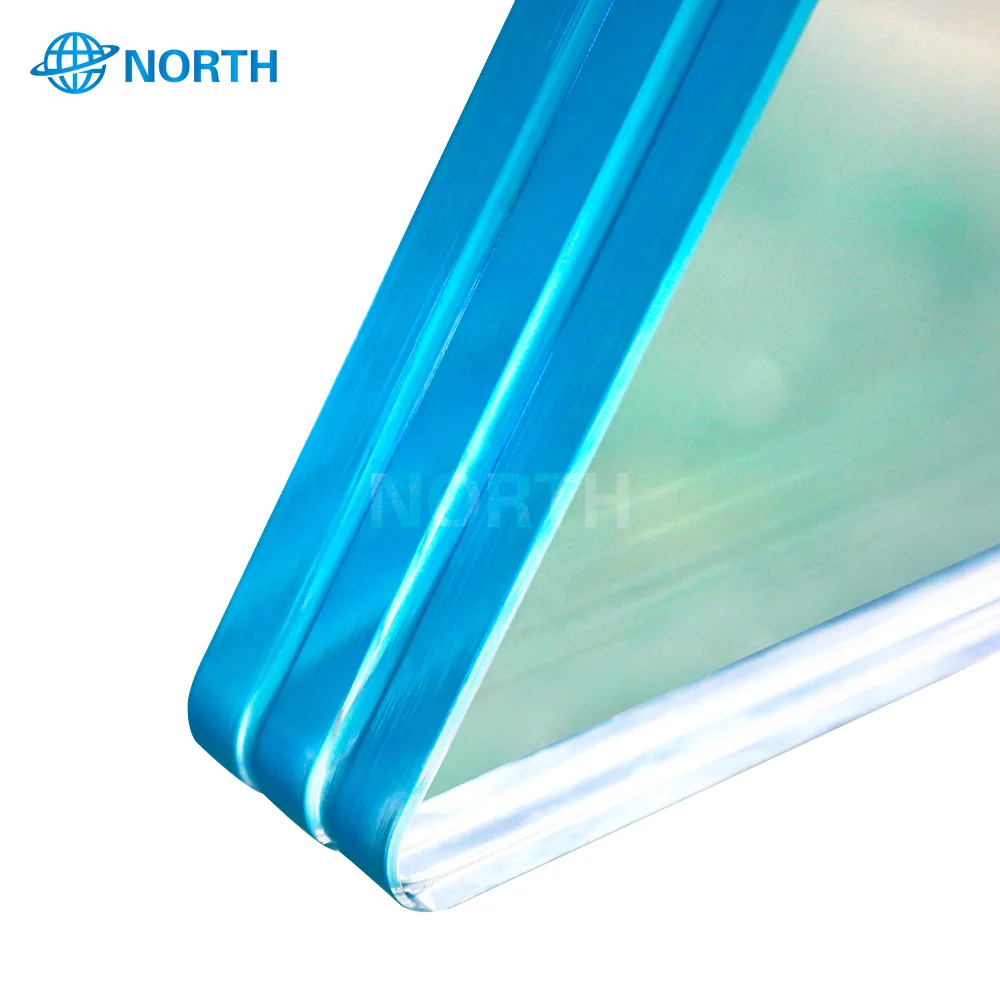 Laminated glass LG-S001.jpg