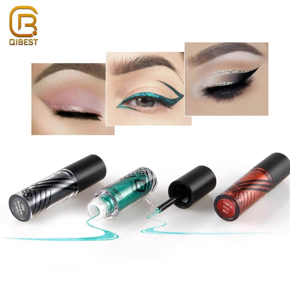 qibest eyeliner