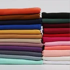 Women Scarf Women Scarf Winter Hot Sale Wholesale Multicolor Women Winter Warm Wool Scarf Long Shawl Cashmere Scarf With Tassel
