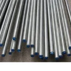 sae 12l14 steel bar price per kg cold drawn and hot rolled