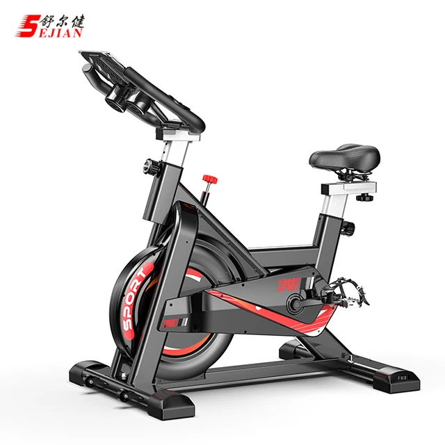 spinner sport exercise bike