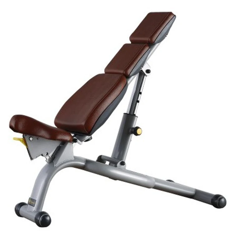 10 Best Commercial Weight Benches For The Year 2021 atelieryuwa.ciao.jp