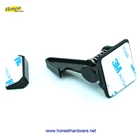 Spring Latch Locks Locks Amazon Hot Selling ABS Spring Baby Cabinet Latch Lock Hidden Cabinet Lock