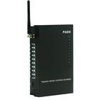 Gsm Pbx Pbx Mini GSM PBX MS108-GSM Telephone System 1 CO Line 8 Extensions With 1 SIM Card