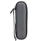 EVA Hardtop Reading and Writing System Pencil Case School