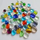 Glass Glass Beads DECORATIVE CHEAP GLASS BEAD
