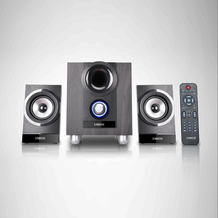 cheapest 2.1 home theater