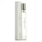 Perfume Bottle Parfum High Quality Flint Glass 10ml Square Perfume Bottle With Square Cap For Men And Women Fragrance Parfum Empty Bottle