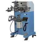 Bottle Printer For Plastic Bottle Series Flat Screen Printer For Plastic Bottle Plastic Porcelain Cup