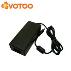 Power Supply Computer 12w-120w AC DC 14.4v Power Supply Used Desktop Computer