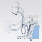 Ray C Radiology Radiology X Ray Equipment 3.5kw C Arm Mobile PLX112B