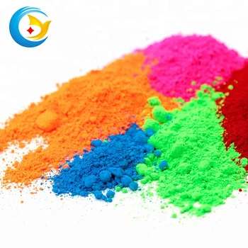 2020 China manufacturer Solvent dye organic powder dye Smoke dyes for pyrotechnic