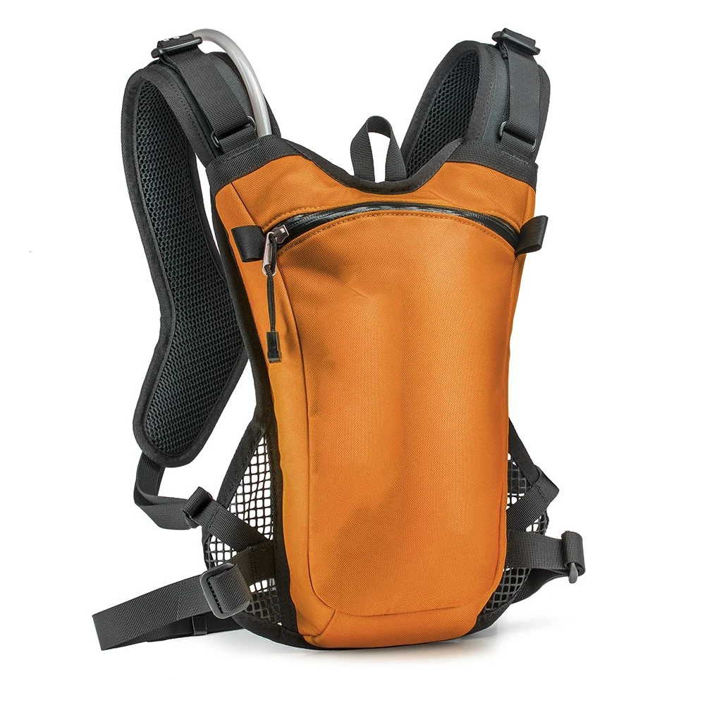 2 liter hydration pack