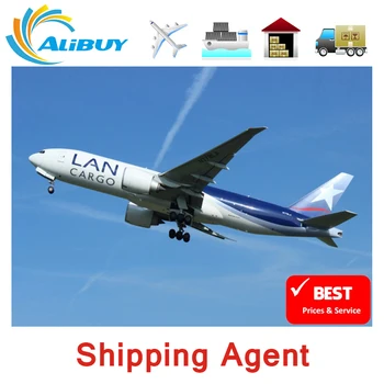 China Sourcing Professional Agent Taobao Tmall 1688 Buying Agent Service