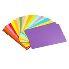 A4 Paper A4a4 A4 Good Quality Craft Color Paper