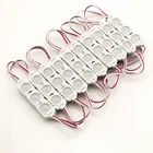 Led Led Module Price Waterproof IP68 Led Modules Sign Led Module